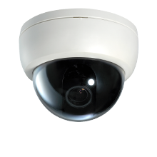 Exterior Surveillance Cameras For Home flash back to the 90s with this dated outdoor camera kit Home Security Cameras Exterior Surveillance Cameras For Home security Home Security Cameras