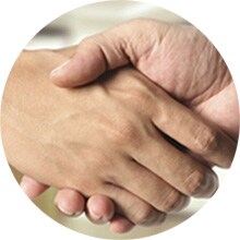 Adt Custom Security Systems Home Preferred Quality Service Plan