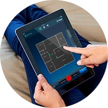 Benefits Of Home Automation smart home technology & security systemsadt Benefits Of Home Automation smart home technology & security systemsadt