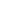 alexa adguard
