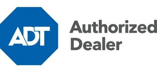 ADT Authorized Dealer