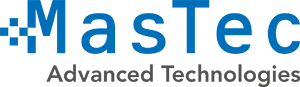 MasTec Advanced Technologies MasTec logo