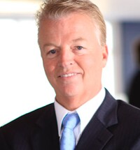 Bob Dale Senior Vice President, National Account Sales Bob Dale Senior Vice President, National Account Sales