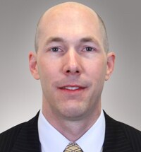 Dan Bresingham Chief Administration Officer Dan Bresingham Chief Administration Officer