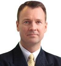 Donald Young Chief Information Officer Donald Young Chief Information Officer