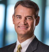 Jim DeVries President Jim DeVries President