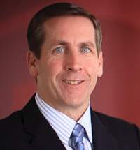 Timothy J. Whall Chief Executive Officer Timothy J. Whall Chief Executive Officer