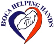 Boca Helping Hands