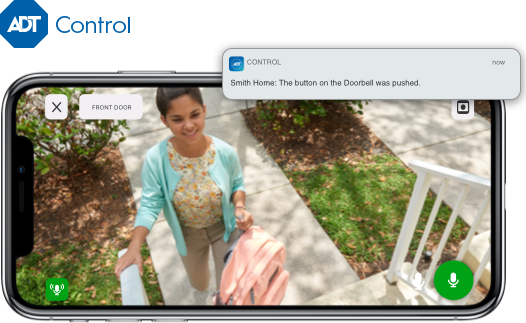 Set Up Custom Alerts and Notifications Set Up Custom Alerts and Notifications