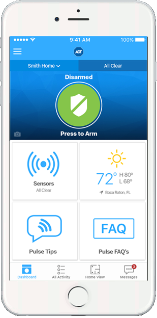 Adt Quote Extraordinary Compare Home Security Systems From ADT Home Security Adt Quote Extraordinary Compare Home Security Systems From ADT Home Security