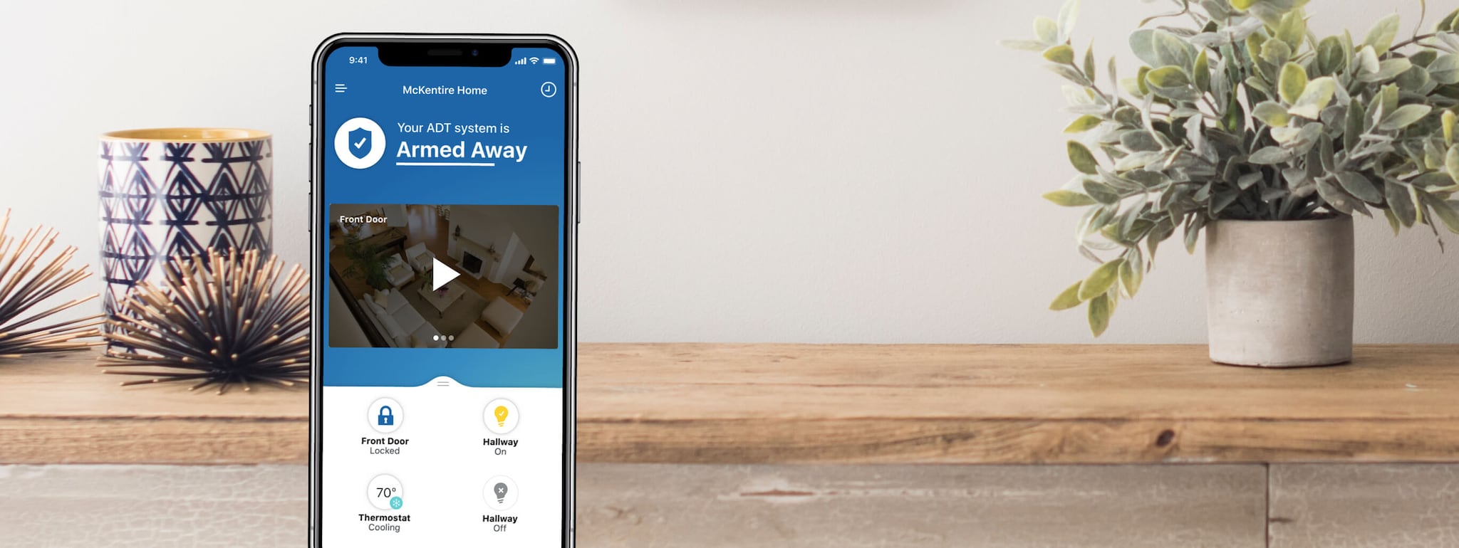 Adt Home Security Account Login Review Home Co