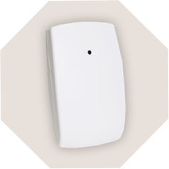 Flood Sensors Flood Sensors