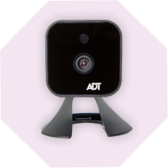 Security Cameras Security Cameras