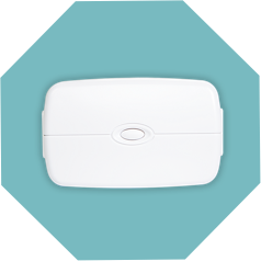 Smart Plugs Smart Plugs
