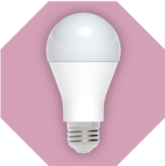 Smart Lights Smart Lights