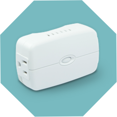 Smart Plugs Smart Plugs