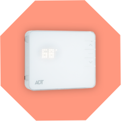 Smart Thermostats Smart Thermostats