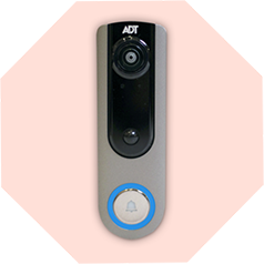 Video Doorbell Video Doorbell