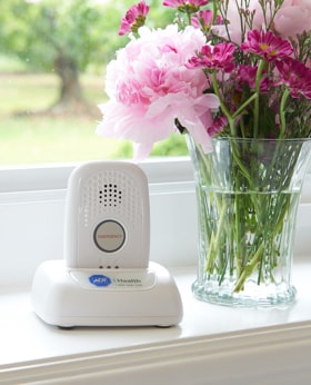 Medical Alert Systems Medical Alert Systems