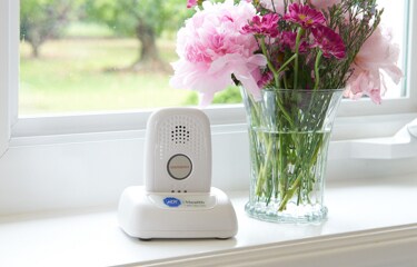 Medical Alert Systems Medical Alert Systems
