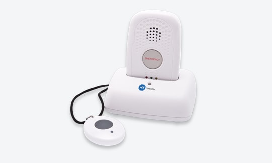 Medical Alert Systems Medical Alert Systems