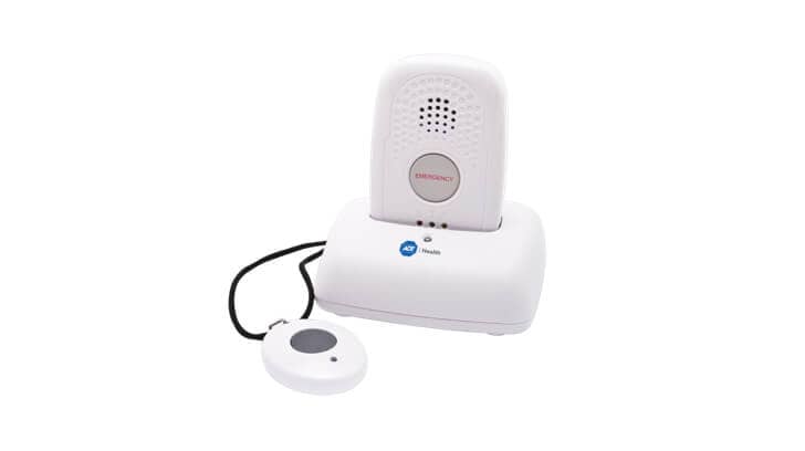Medical Alert On The Go Medical Alert On The Go