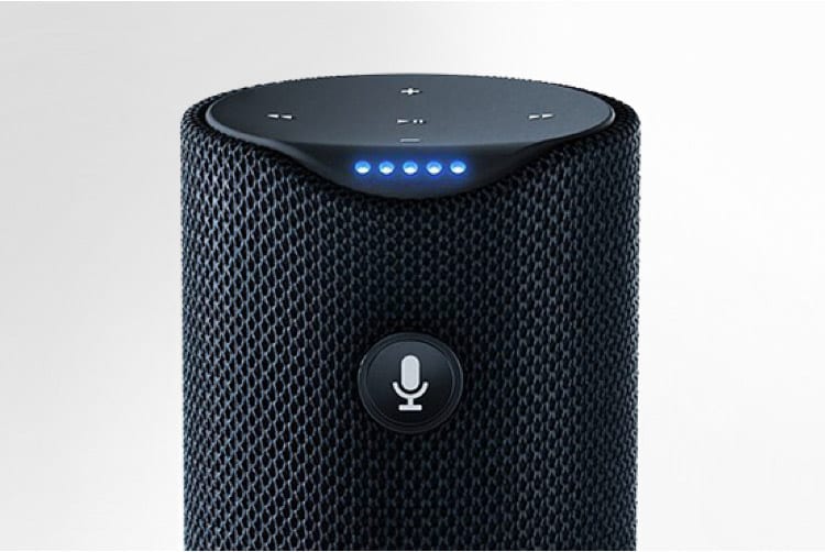 Now you can easily add the ADT Pulse skill to Alexa Now you can easily add the ADT Pulse skill to Alexa