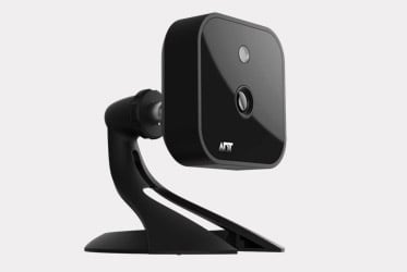 Video Surveillance Video Surveillance