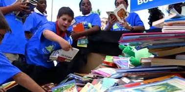 ADT is partnered with Volunteer Florida. ADT is partnered with Volunteer Florida.