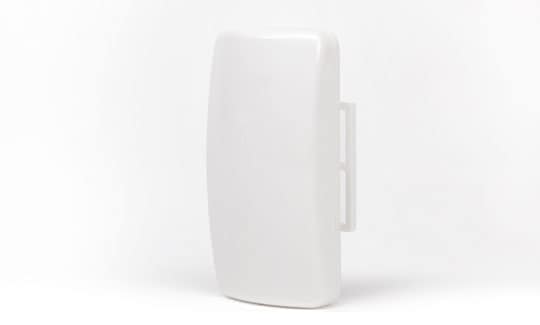 Flood Sensor Flood Sensor