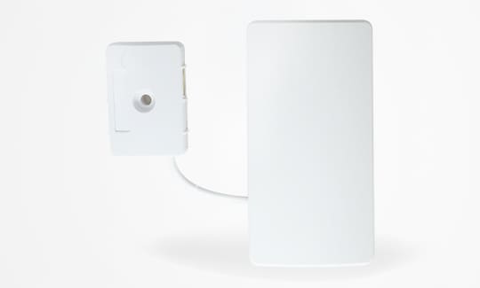 Flood Sensor Flood Sensor