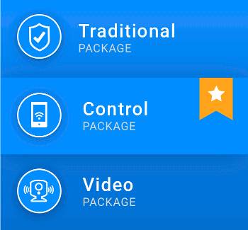 home security products alarms cameras automation more adt adt security customer service