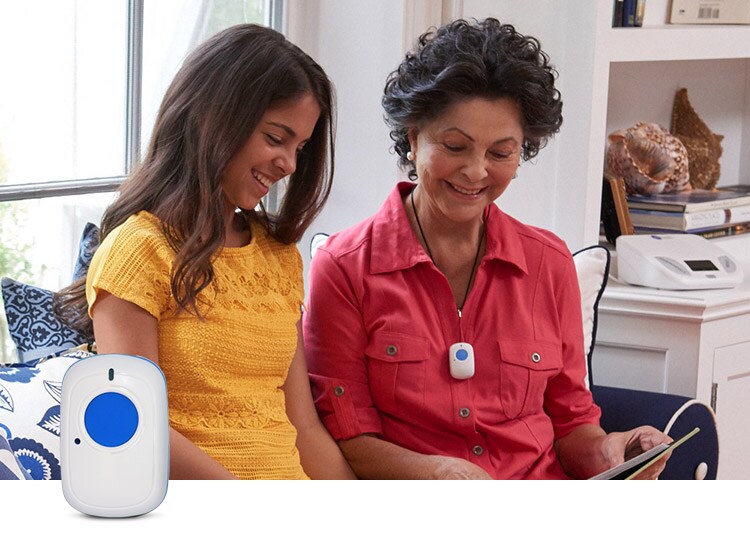 ADT Medical Alarm systems ADT Medical Alarm systems
