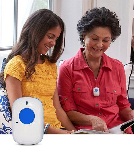 ADT Medical Alarm systems ADT Medical Alarm systems