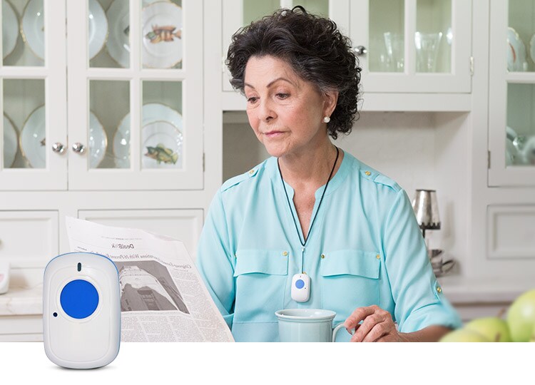 ADT Pulse app remote arm and disarm functionality ADT Pulse app remote arm and disarm functionality