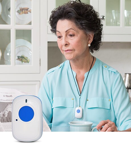 ADT Pulse app remote arm and disarm functionality ADT Pulse app remote arm and disarm functionality