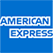 AMEX