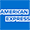AMEX