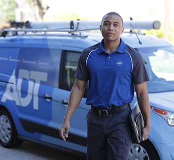 Quality Service Plan