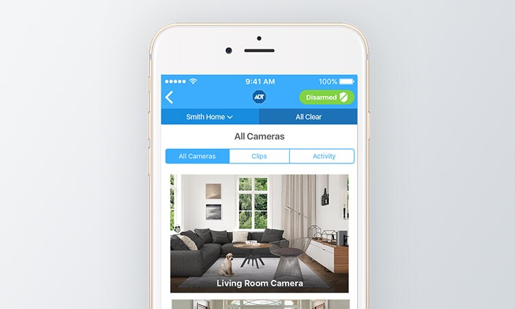 Top Images About Adt Custom Home Best Selected Photos And State Farm Brad Porter Adt Custom Home
