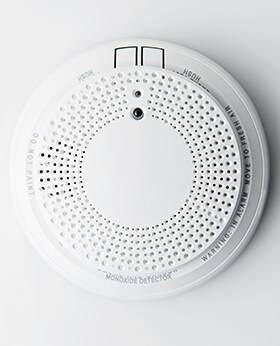 Fire, Home & Safety Fire, Home & Safety