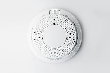 Fire, Home & Safety Fire, Home & Safety