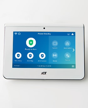 Home Security Home Security
