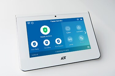 Home Security Home Security