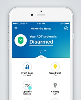 Home Automation Home Automation
