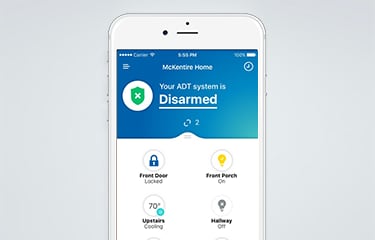 Home Automation Home Automation