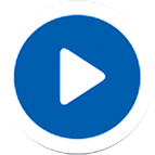 Video button