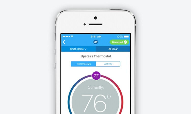 Smart Home Automation Smart Home Automation