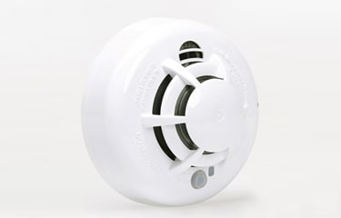 Fire, Home & Safety Fire, Home & Safety