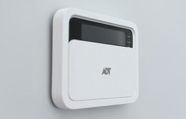 Home Security Home Security